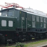 BR_194_OBB_1020_E_94_Nordlingen_BW_bayrisches_Eisenbahnmuseum_grun-0