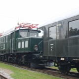 BR_194_OBB_1020_E_94_Nordlingen_BW_bayrisches_Eisenbahnmuseum_grun-1