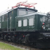 BR_194_OBB_1020_E_94_Nordlingen_BW_bayrisches_Eisenbahnmuseum_grun-5