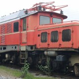 BR_194_OBB_1020_E_94_Nordlingen_BW_bayrisches_Eisenbahnmuseum_orange-1