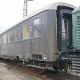 BR_194_Schurzenwagen_Nordlingen_BW_bayrisches_Eisenbahnmuseum
