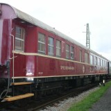 BR_194_Speisewagen_Nordlingen_BW_bayrisches_Eisenbahnmuseum-1