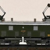 KPEV_ES_1-6_ED_19_Baldwin_E-Lok_Preusen_fiktiv_d3lirium_Sascha-a