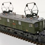 KPEV_ES_1-6_ED_19_Baldwin_E-Lok_Preusen_fiktiv_d3lirium_Sascha-b