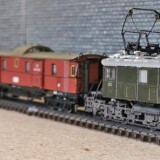 KPEV_ES_1-6_ED_19_Baldwin_E-Lok_Preusen_fiktiv_d3lirium_Sascha-c