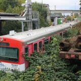 Nordlingen_Bahnhof_BB_Bayernbahn-21
