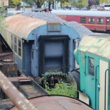 Nordlingen_Bahnhof_BB_Bayernbahn-25