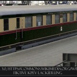 SVT_137_VT_06_VT_04_fliegender_Hamburger_Leipzig_Hbf_kpeV_Koniglich_preusische_Eisenbahn-grun_ET-1