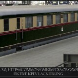 SVT_137_VT_06_VT_04_fliegender_Hamburger_Leipzig_Hbf_kpeV_Koniglich_preusische_Eisenbahn-grun_ET-2