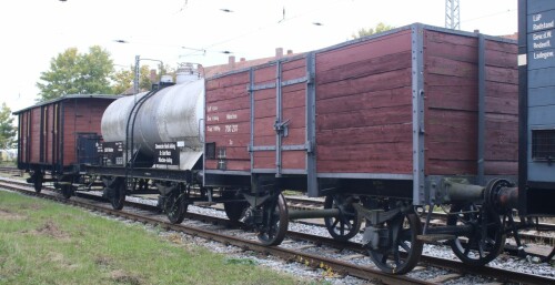 Landerbahn_Guterwagen_Nordlingen_BW_bayrisches_Eisenbahnmuseum-3.jpg
