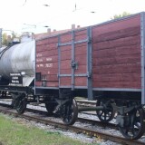 Landerbahn_Guterwagen_Nordlingen_BW_bayrisches_Eisenbahnmuseum-3