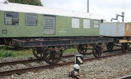 Landerbahn_Guterwagen_Nordlingen_BW_bayrisches_Eisenbahnmuseum-84.jpg