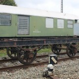 Landerbahn_Guterwagen_Nordlingen_BW_bayrisches_Eisenbahnmuseum-84
