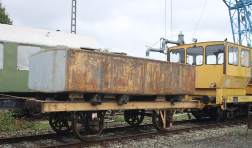 Landerbahnwagen_KLV_55_gelb_Nordlingen_BW_bayrisches_Eisenbahnmuseum-1---Kopie.jpg