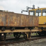 Landerbahnwagen_KLV_55_gelb_Nordlingen_BW_bayrisches_Eisenbahnmuseum-2