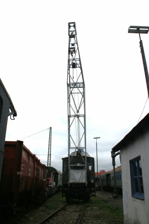 Nordlingen_Schienen_Kohle_Drehkran_BW_bayrisches_Eisenbahnmuseum-4.jpg