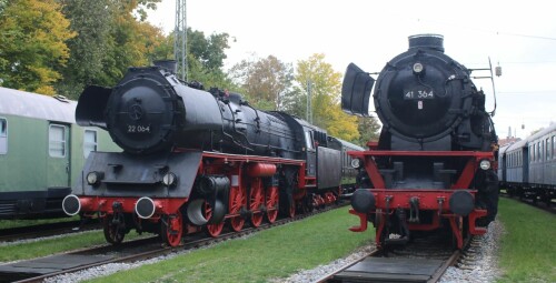 BR_22_064_BR_41_Nordlingen_BW_bayrisches_Eisenbahnmuseum.jpg