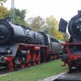 BR_22_064_BR_41_Nordlingen_BW_bayrisches_Eisenbahnmuseum