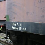 BR_236_Dampf_Generatorwagen_Nordlingen_BW_bayrisches_Eisenbahnmuseum-4