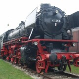 BR_41_364_Nordlingen_BW_bayrisches_Eisenbahnmuseum