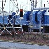 Maschen_Gbf_Guterbahnhof_1977_Bau_Transformator_Klaus-Dieter_Schwerdtfeger-a