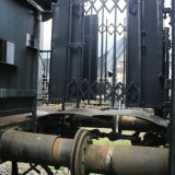 Nordlingen_BW_bayrisches_Eisenbahnmuseum-38