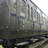 Nordlingen_BW_bayrisches_Eisenbahnmuseum-60