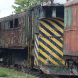 Eisenbahn_Dampf_Schneepflug_Klimapflug_Nordlingen_BW_bayrisches_Eisenbahnmuseum-3