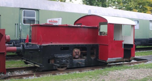 Kof_2_BR_322_Nordlingen_BW_bayrisches_Eisenbahnmuseum-1.jpg