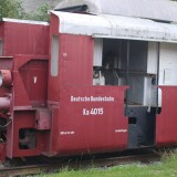 Kof_2_BR_322_Nordlingen_BW_bayrisches_Eisenbahnmuseum-3