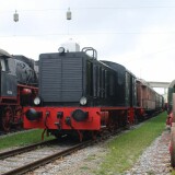 x-BR_236_V_36_Nordlingen_Ausengelande_bayrisches_Eisenbahnmuseum-2