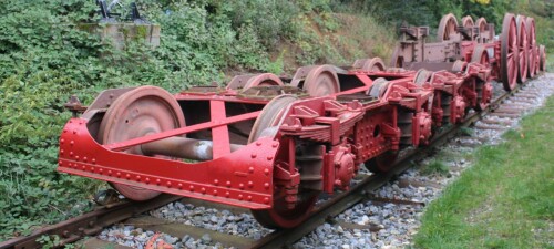 z-BR_18.6-Fahrgestell_S_3-6_Nordlingen_BW_bayrisches_Eisenbahnmuseum-2.jpg