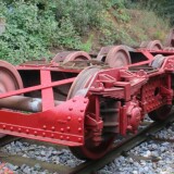 z-BR_18.6-Fahrgestell_S_3-6_Nordlingen_BW_bayrisches_Eisenbahnmuseum-2