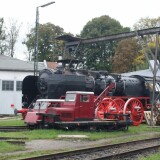 BR_50_955_Lokschuppen_Nordlingen_BW_bayrisches_Eisenbahnmuseum-1