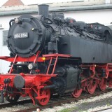 BR_64_094_Lokschuppen_Nordlingen_BW_bayrisches_Eisenbahnmuseum