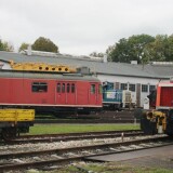 Turmtriebwagen_rot_Kof_3_Lokschuppen_Nordlingen_BW_bayrisches_Eisenbahnmuseum