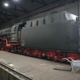 BR_001_180-9_Bayrisches_Bahnmuseum_Nordlingen_2025-1