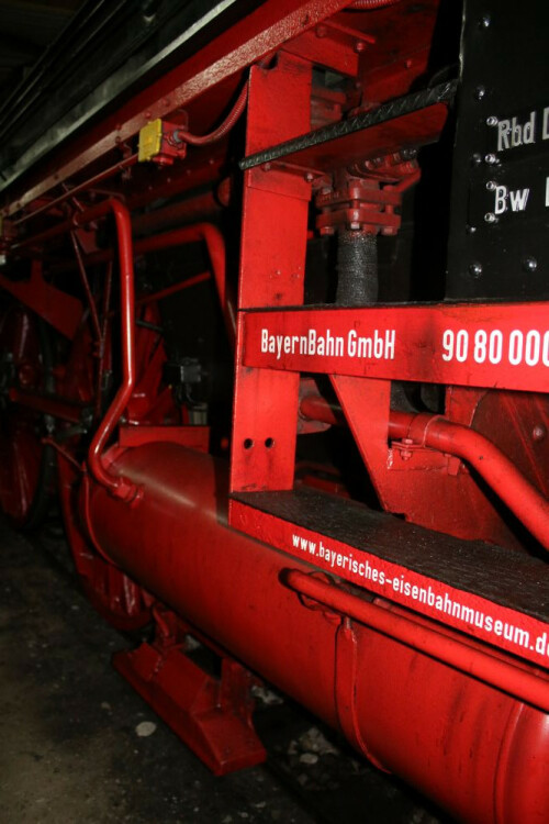 BR_001_180-9_Bayrisches_Bahnmuseum_Nordlingen_2025-3.jpg