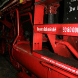 BR_001_180-9_Bayrisches_Bahnmuseum_Nordlingen_2025-3