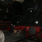 BR_01_066_Bayrisches_Bahnmuseum_Nordlingen_2025-1