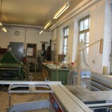 Bayrisches-Eisenbahnmuseum_Werkstat_BW_Nordlinhen-1