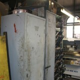 Bayrisches-Eisenbahnmuseum_Werkstat_BW_Nordlinhen-2