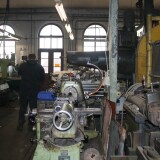 Bayrisches-Eisenbahnmuseum_Werkstat_BW_Nordlinhen-3