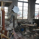 Bayrisches-Eisenbahnmuseum_Werkstat_BW_Nordlinhen-4