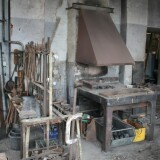 Bayrisches-Eisenbahnmuseum_Werkstat_BW_Nordlinhen-5