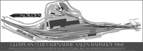 Aalen_Bahnhof_Hartsfeldbahn_Gleisplan_GLP_1968-1.png