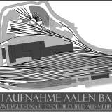 Aalen_Bahnhof_Hartsfeldbahn_Gleisplan_GLP_1968-1