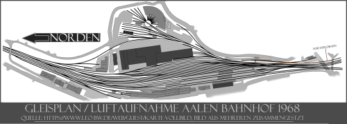 Aalen_Bahnhof_Hartsfeldbahn_Gleisplan_GLP_1968-2.png