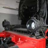 Bayrisches_Bahnmuseum_Nordlingen_2025-13