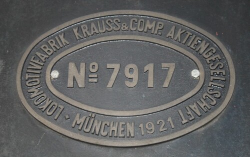 Bayrisches_Bahnmuseum_Nordlingen_2025-16.jpg